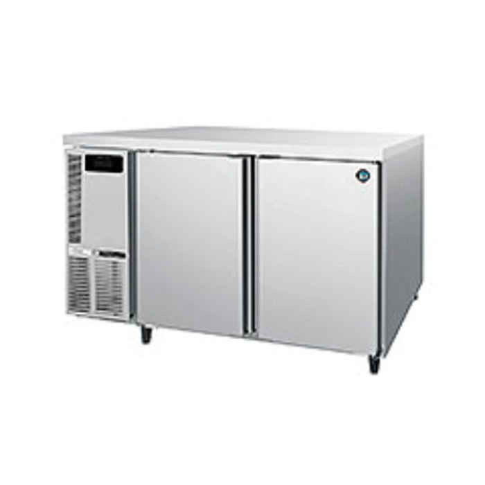 업소용 냉장고 냉동 호시자키 FT-127MA 테이블냉장고