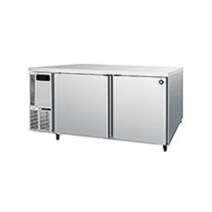 업소용 냉장고 호시자키 RT-156MA (D600) 테이블냉장고
