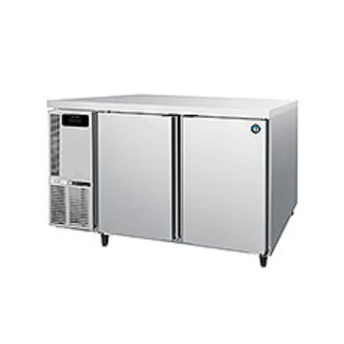 업소용 냉장고 호시자키 RT-127MA (D700) 테이블냉장고