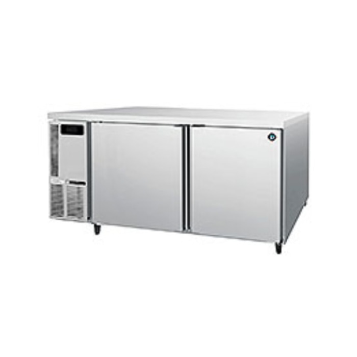업소용 냉장고 냉동 호시자키 FT-157MA 테이블냉장고