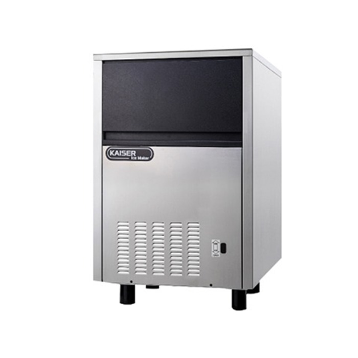 카이저 IMK-150 수냉식 (큰얼음,작은얼음)