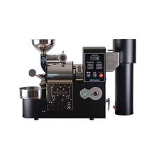 THCR-005 커피로스터 (~0.5KG)