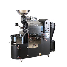 THCR-03 커피로스터 (~5KG)