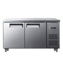 유니크대성 냉장테이블1500디지털 UDS-15RTDR