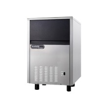 카이저 IMK-150 공냉식 (큰얼음,작은얼음)