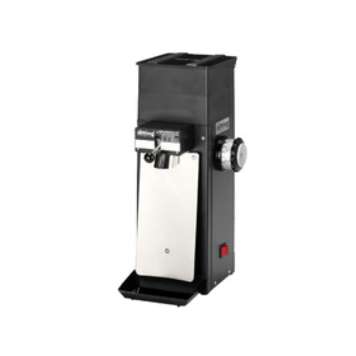 Ditting 디팅 KR804 전자동 그라인더 커피분쇄기 드립전용